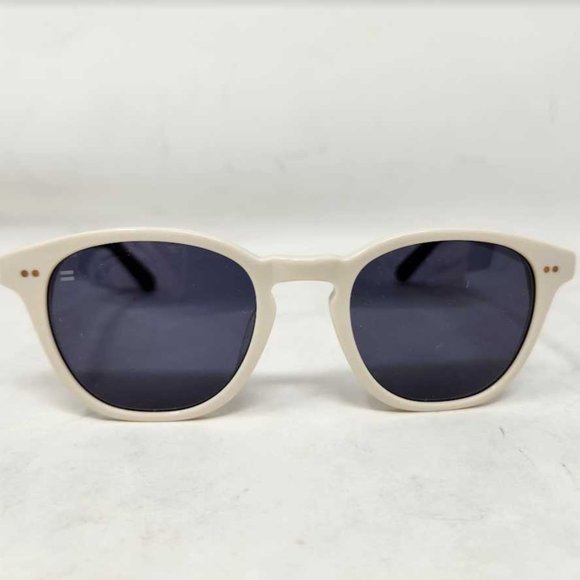 New Toms Wyatt sunglasses in Birch main image 9